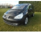 Renault Grand Espace  vendre