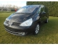 Renault Grand Espace à vendre