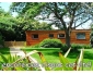 CHALET BRETAGNE 2chbres -- 4 pers -- calme --- 10 km mer