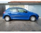 Peugeot 206 1.4 hdi xr occasion