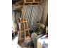 chafaudage  vendre