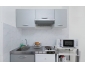 Location appartement de type F1