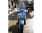 Scooter Yamaha HW125 occasion