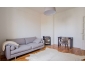 Appartement 47 m
