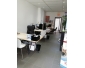 Rez commercial  louer  Ans (Lige)