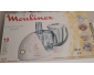 Robot neuf  de Cuisine - Moulinex