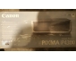 Imprimante Canon Pixma IP4300 & Nouvelles cartouches d'encre