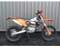 KTM 450 EXC-F occasion