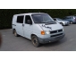 Vente Volkswagen Transporter T4 1,9LD