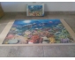 Puzzle de qualité