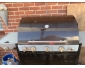 BBQ à vendre