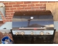 BBQ à vendre