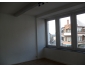 Appartement  louer