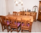 Salle  manger