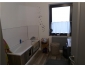 Maison 4  louer