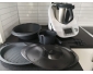 Thermomix TM5