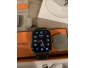 Vente Apple Watch série 4