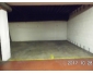 Emplacement parking