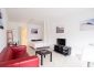 Prox Gare D'Arlon, Lumineux Studio 31m