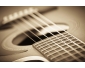 Cours de guitare  Floreffe (Namur)