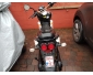 A vendre scooter électrique