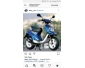 Je cherche un mbk classe a 25cc couleur blanc