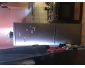 Vente de frigidaire et cuisinire