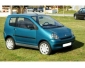 Aixam 400 voiture sans permis eco