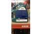 Huile Castrol Professional à vendre pas cher 5 Euro/l