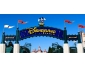 billets Disneyland Paris