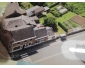 Maison spacieuse  grand potentiel  vendre