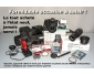Kit CANON complet  vendre