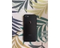 Iphone 7 64giga