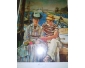 75 reproduction de tableaux  vendre
