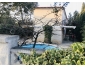 Vente en Espagne  maison  Salou Tarragone