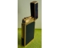 Briquet Dupont de Collection