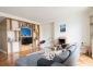 Chambres Meubls en Colocation  Liege ville