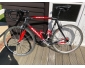 VLO EDDY MERCKX CADRE CARBONE AXM
