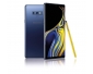 Samsung Galaxy Note 9 occasion  vendre
