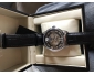 Montre Thomas-Earnshaw mécanique