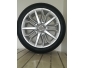 4 Jantes+Pneus d'tat Neuf pour audi A5 A6 et A8