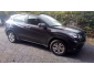 HONDA HR-V MOUSCRON
