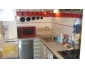 Location Beau studio  2 pice(s) 1 chambre
