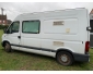 Renault Master 2002 à vendre