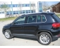 Volkswagen Tiguan 2,0 tdi