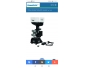 ROBOT TIBHAR JUNIOR
