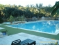 Mobil home var cte d'Azur FRANCE