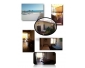 Location vacances d't en Sardaigne, Juillet