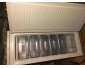 Conglateur whirlpool 140 litres