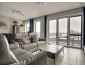 magnifique appartement  vendre